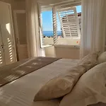 Ema Near Apartman Makarska