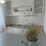 Apartment Ema Near