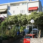 Ema Near * Makarska