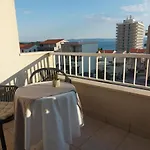 Apartment Ema Near *