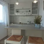 Ema Near Apartment Makarska