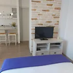 Apartment Ema Near Makarska