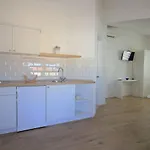 Apartment Ema Near