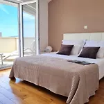 Apartment Ema Near Makarska