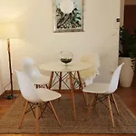 Apartment Ema Near Makarska