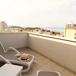 Ema Near Makarska