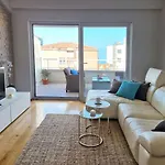 Apartment Ema Near Makarska