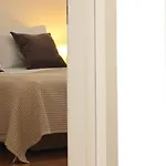 Apartment Ema Near *