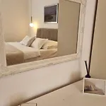 Apartment Ema Near