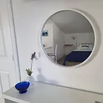 Apartment Ema Near