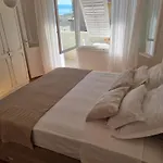 Ema Near * Makarska
