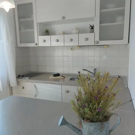 Apartamento Ema Near