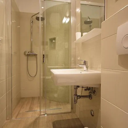 Appartement Ema Near