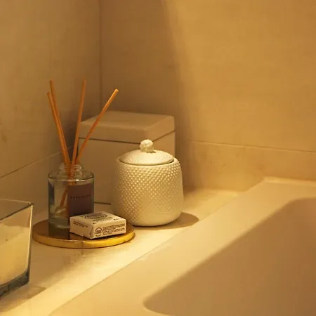 Apartamento Ema Near Makarska