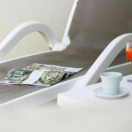 Ema Near Appartement