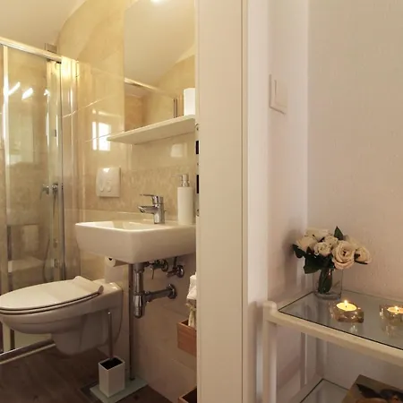 Ema Near Appartement *