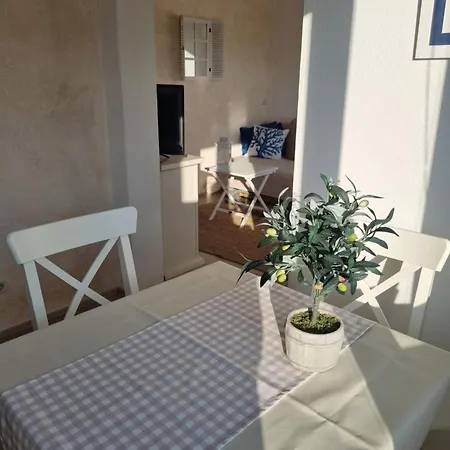 Ema Near Apartamento *