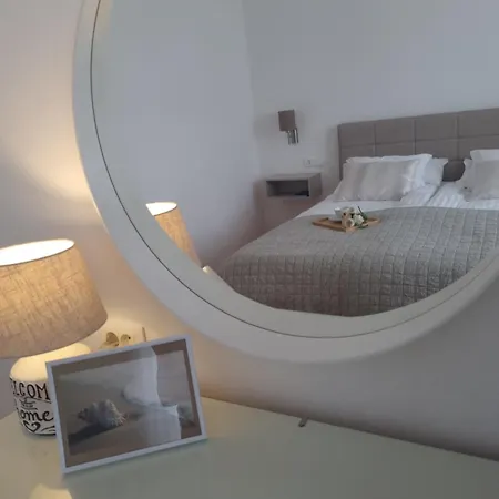 Appartement Ema Near *