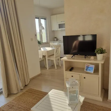 Ema Near Apartamento *