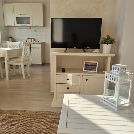 Ema Near Apartamento *