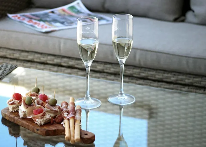 Ema Near * Μακάρσκα